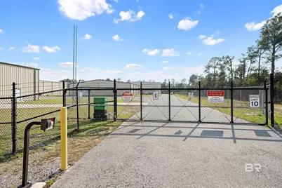 3090 Airport Drive, Gulf Shores, AL 36452 - Photo 53