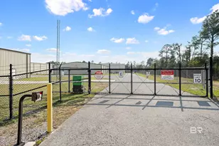 3090 Airview Dr, Gulf Shores, AL 36452 - Photo 53