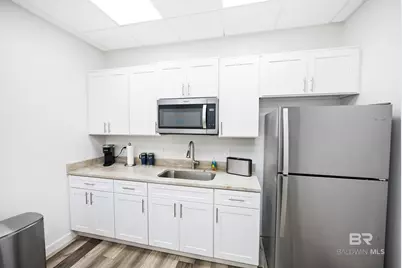 3090 Airport Drive, Gulf Shores, AL 36452 - Photo 25