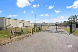 3090 Airview Dr, Gulf Shores, AL 36452 - Photo 51