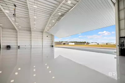 3090 Airport Drive, Gulf Shores, AL 36452 - Photo 15