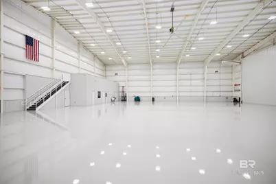 3090 Airport Drive, Gulf Shores, AL 36452 - Photo 43