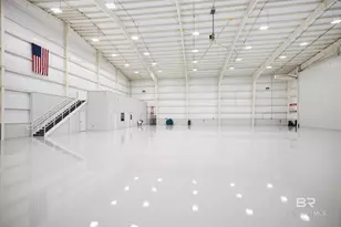 3090 Airview Dr, Gulf Shores, AL 36452 - Photo 43