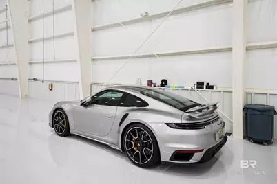 3090 Airport Drive, Gulf Shores, AL 36452 - Photo 45