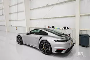 3090 Airview Dr, Gulf Shores, AL 36452 - Photo 45