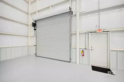 3090 Airport Drive, Gulf Shores, AL 36452 - Photo 35