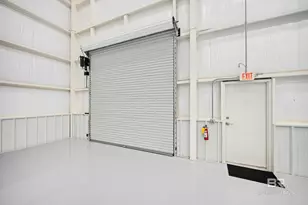 3090 Airview Dr, Gulf Shores, AL 36452 - Photo 35