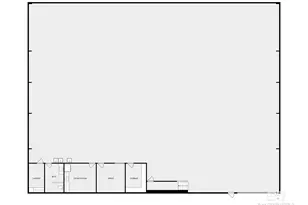 3090 Airview Dr, Gulf Shores, AL 36452 - Photo 5