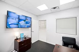 3090 Airview Dr, Gulf Shores, AL 36452 - Photo 21