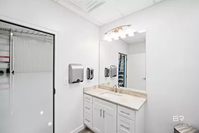 3090 Airport Drive, Gulf Shores, AL 36452 - Photo 31