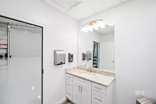 3090 Airview Dr, Gulf Shores, AL 36452 - Photo 31