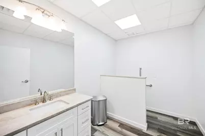 3090 Airport Drive, Gulf Shores, AL 36452 - Photo 29