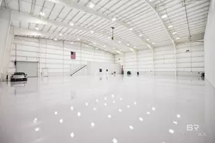 3090 Airview Dr, Gulf Shores, AL 36452 - Photo 13