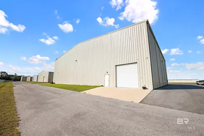 3090 Airport Drive, Gulf Shores, AL 36452 - Photo 39