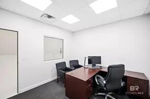 3090 Airview Dr, Gulf Shores, AL 36452 - Photo 23