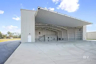 3090 Airview Dr, Gulf Shores, AL 36452 - Photo 49