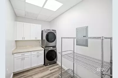 3090 Airport Drive, Gulf Shores, AL 36452 - Photo 27