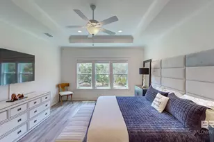 30762 Ono North Loop, Orange Beach, AL 36561 - Photo 7