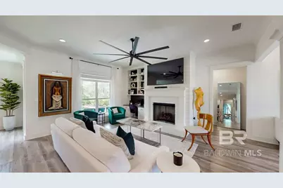 30762 Ono North Loop, Orange Beach, AL 36561 - Photo 3