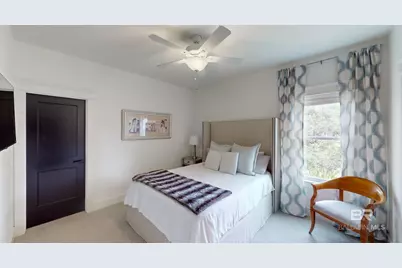 30762 Ono North Loop, Orange Beach, AL 36561 - Photo 15