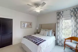 30762 Ono North Loop, Orange Beach, AL 36561 - Photo 15