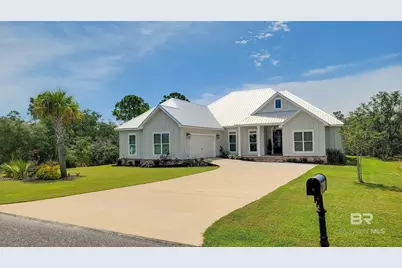 30762 Ono North Loop, Orange Beach, AL 36561 - Photo 1