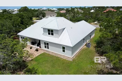 30762 Ono North Loop, Orange Beach, AL 36561 - Photo 21