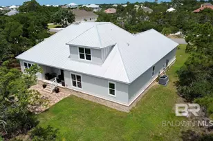 30762 Ono North Loop, Orange Beach, AL 36561 - Photo 21