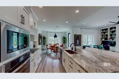 30762 Ono North Loop, Orange Beach, AL 36561 - Photo 5