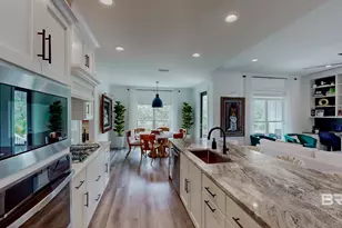 30762 Ono North Loop, Orange Beach, AL 36561 - Photo 5