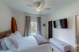 30762 Ono North Loop, Orange Beach, AL 36561 - Photo 9