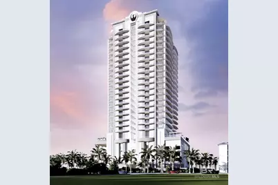 29040 Perdido Beach Boulevard #19AW1, Orange Beach, AL 36561 - Photo 21