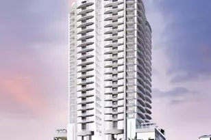 29040 Perdido Beach Blvd, Orange Beach, AL 36561 - Photo 21