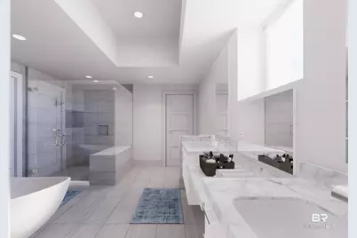 29040 Perdido Beach Boulevard #19AW1, Orange Beach, AL 36561 - Photo 11