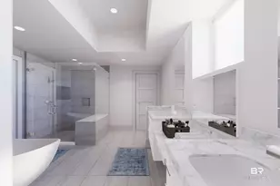 29040 Perdido Beach Blvd, Orange Beach, AL 36561 - Photo 11