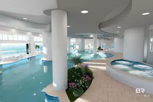 29040 Perdido Beach Blvd, Orange Beach, AL 36561 - Photo 17