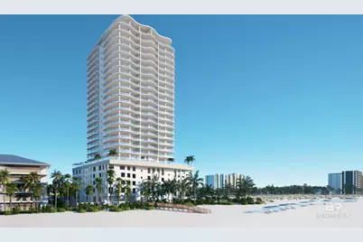 29040 Perdido Beach Boulevard #19AW1, Orange Beach, AL 36561 - Photo 23