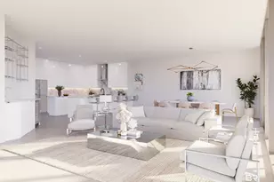 29040 Perdido Beach Blvd, Orange Beach, AL 36561 - Photo 7