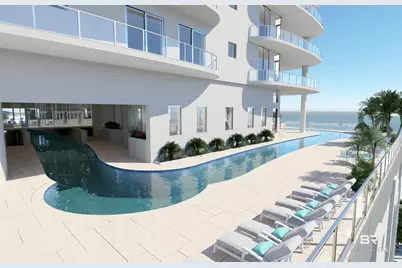29040 Perdido Beach Boulevard #19AW1, Orange Beach, AL 36561 - Photo 3