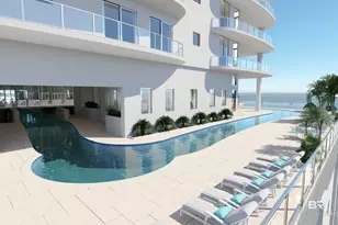 29040 Perdido Beach Blvd, Orange Beach, AL 36561 - Photo 3