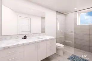 29040 Perdido Beach Blvd, Orange Beach, AL 36561 - Photo 15