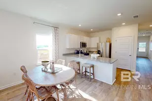 11382 Cloister Dr, Daphne, AL 36526 - Photo 7