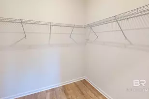 11372 Cloister Dr, Daphne, AL 36526 - Photo 11