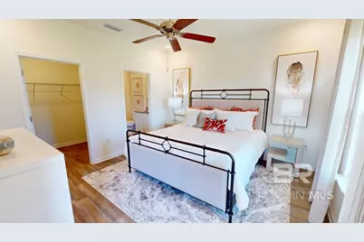 11372 Cloister Drive, Daphne, AL 36526 - Photo 15