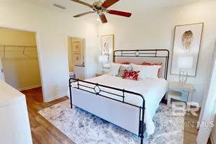 11372 Cloister Dr, Daphne, AL 36526 - Photo 15