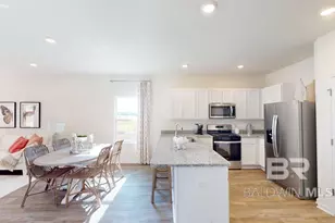 11372 Cloister Dr, Daphne, AL 36526 - Photo 5