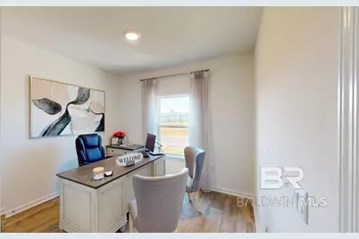 11372 Cloister Drive, Daphne, AL 36526 - Photo 21