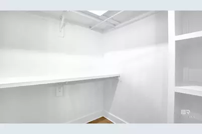 12151 Exbury Way, Spanish Fort, AL 36527 - Photo 29