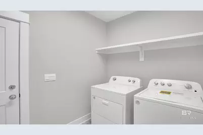 12151 Exbury Way, Spanish Fort, AL 36527 - Photo 47