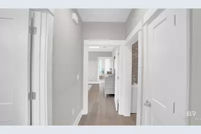 12151 Exbury Way, Spanish Fort, AL 36527 - Photo 41